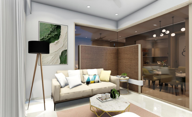 Family Room 02