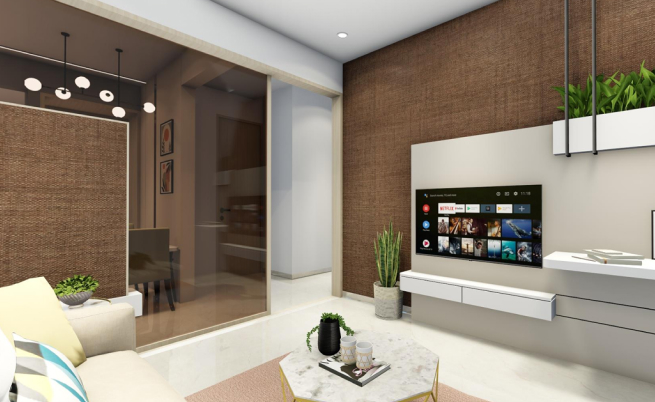 Family Room 03