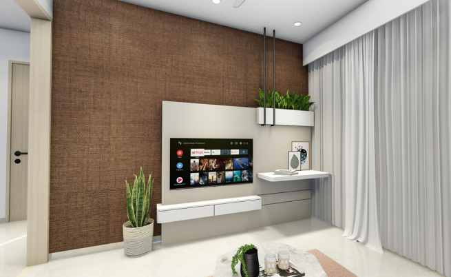 Family Room 04